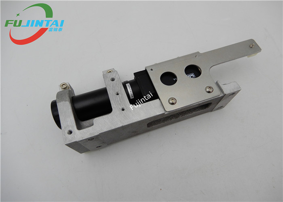 Oryginalny nowy JUKI FX-1 FX-1R OCC ASM CS8420i-11 TK5572A7 L152E2210B0