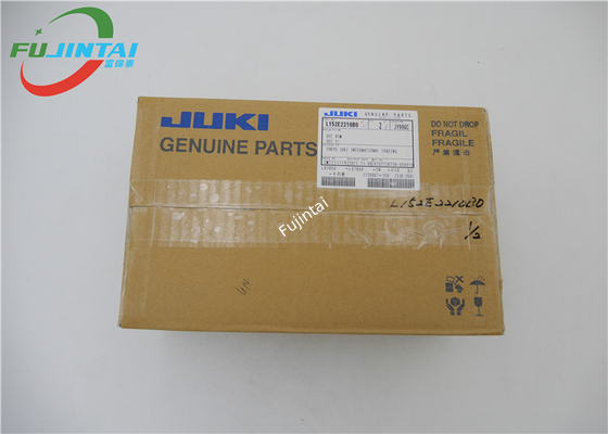 Oryginalny nowy JUKI FX-1 FX-1R OCC ASM CS8420i-11 TK5572A7 L152E2210B0