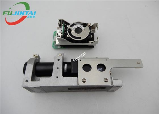 Oryginalny nowy JUKI FX-1 FX-1R OCC ASM CS8420i-11 TK5572A7 L152E2210B0