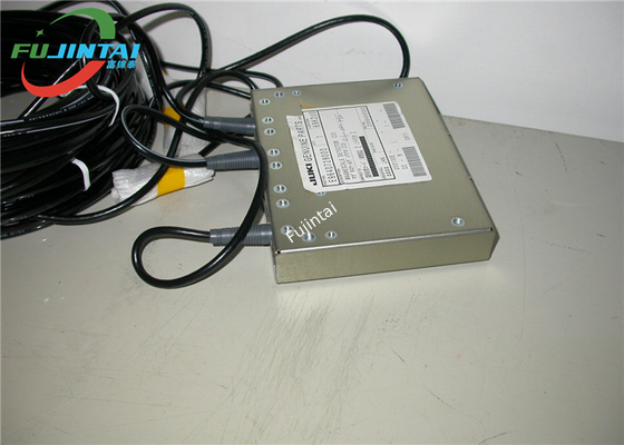 Oryginalny JUKI 2010 2020 2030 2040 WYKRYWACZ MAGNESCALE E9640729000 PL823-7