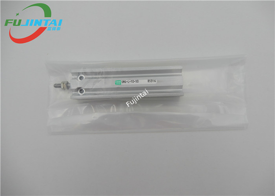 Oryginalny SIŁOWNIK POWIETRZA JUKI FX-3R SMG-L-10-50 40122992
