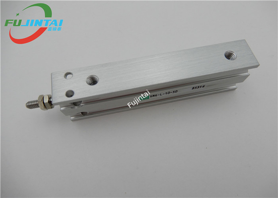 Oryginalny SIŁOWNIK POWIETRZA JUKI FX-3R SMG-L-10-50 40122992