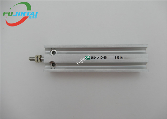 Oryginalny SIŁOWNIK POWIETRZA JUKI FX-3R SMG-L-10-50 40122992