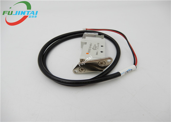 Oryginalny JUKI 2070 2080 1070 1080 DYSZ W GÓRĘ SV ASM 40045461 SYJ5120-5H-M5-F