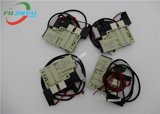 Oryginalny nowy JUKI 2070 2080 1070 1080 WYRZUTNIK PRÓŻNI 40045474 MC5M10HSV8S24B