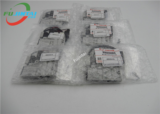 Oryginalny nowy KOMPLET ZAPASOWY WYPRÓŻNICZY JUKI 2070 40084405 MC5M10HSV8S24B