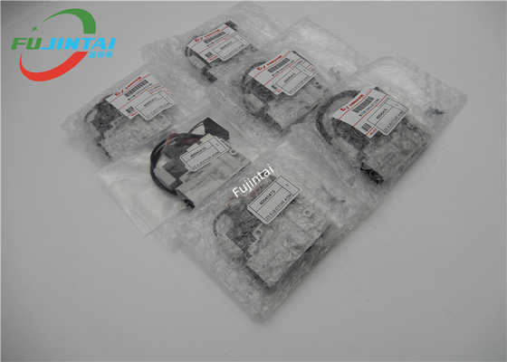 Oryginalny nowy KOMPLET ZAPASOWY WYPRÓŻNICZY JUKI 2070 40084405 MC5M10HSV8S24B
