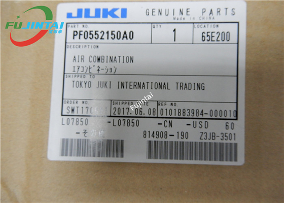 JUKI 2050 2060 1070 1080 KOMBINACJA POWIETRZA PF0552150A0 AF40-03C-R AFM40-03C-R AR40-03-R