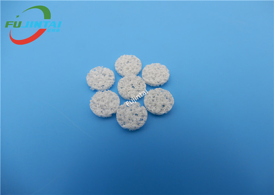 Oryginalny JUKI 2050 2060 FX-1 FX-1R FILTR PRÓŻNI 40011159