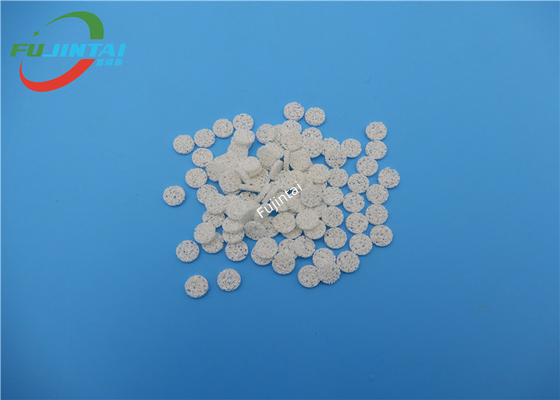 Oryginalny JUKI 2050 2060 FX-1 FX-1R FILTR PRÓŻNI 40011159