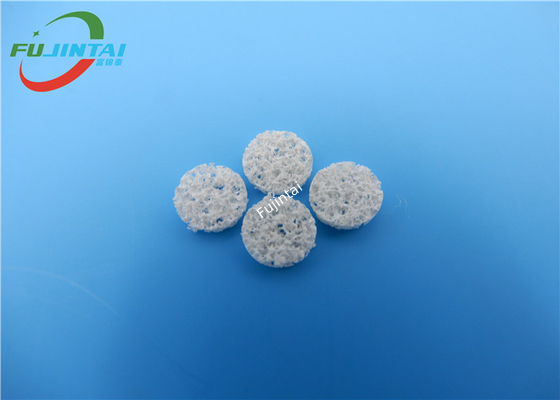 Oryginalny JUKI 2050 2060 FX-1 FX-1R FILTR PRÓŻNI 40011159