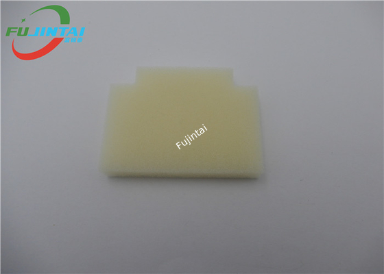 Oryginalny JUKI 2050 2060 FX-1 FX-1R WYRZUTNIK PODCIŚNIENIA Z FILTREM ZEWNĘTRZNYM 40061992