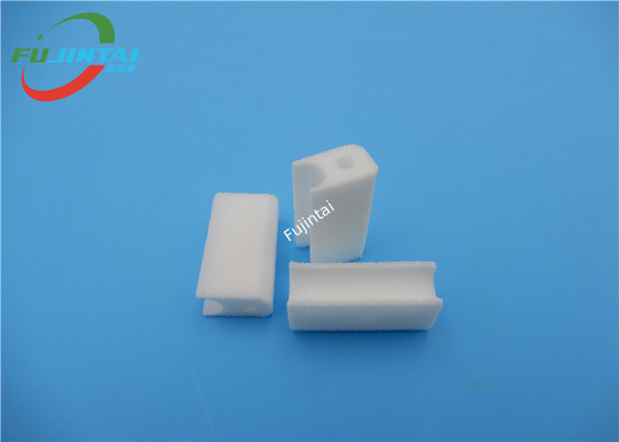Oryginalny tłumik JUKI 2050 2060 FX-1 FX-1R 40011160 C-0022-MCX-S