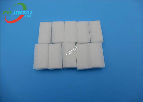 Oryginalny tłumik JUKI 2050 2060 FX-1 FX-1R 40011160 C-0022-MCX-S