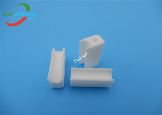Oryginalny tłumik JUKI 2050 2060 FX-1 FX-1R 40011160 C-0022-MCX-S