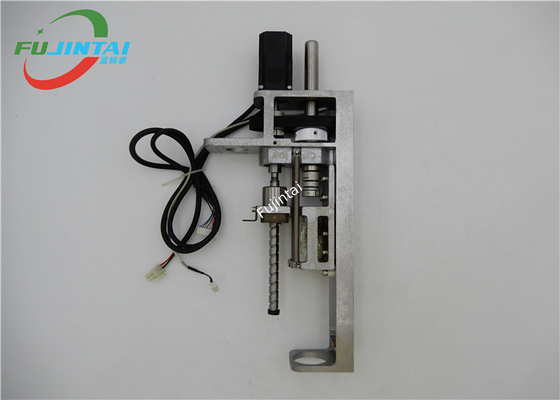 Oryginalny JUKI 750 WSPORNIK GŁOWICY HD ASM E30037250A0