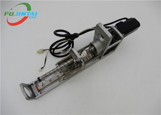 Oryginalny JUKI 750 WSPORNIK GŁOWICY HD ASM E30037250A0
