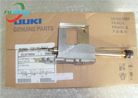 Oryginalny JUKI 2020 Z SLIDER UCHWYT IC ASM E31307290A0