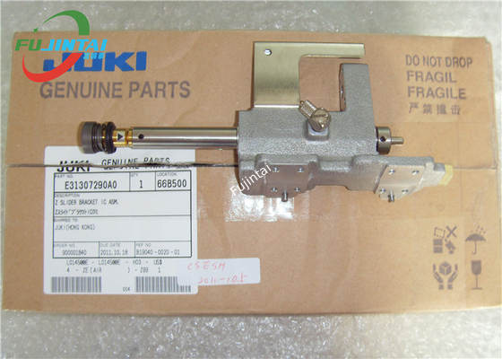 Oryginalny JUKI 2020 Z SLIDER UCHWYT IC ASM E31307290A0