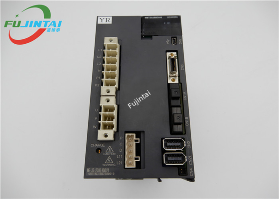 Oryginalny SERWOSTEROWNIK JUKI 2070 2080 Y 40044539 MR-J3-200B-KM024