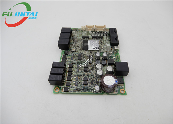JUKI RX-7 Juki części zamienne wzmacniacz serwo MR-MD212-S016 EZ149214811