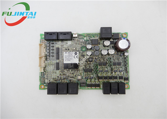 JUKI RX-7 Juki części zamienne wzmacniacz serwo MR-MD212-S016 EZ149214811