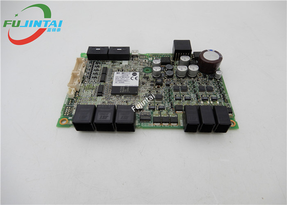 JUKI RX-7 Juki części zamienne wzmacniacz serwo MR-MD212-S016 EZ149214811