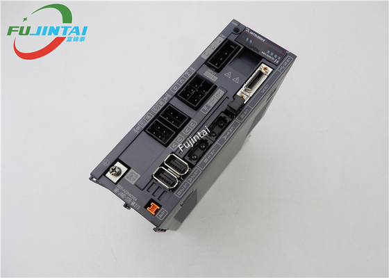 JUKI RX-7 Juki Części zamienne Wzmacniacz Servo Driver MR-J4W2-22B-MK019 EZ149214511