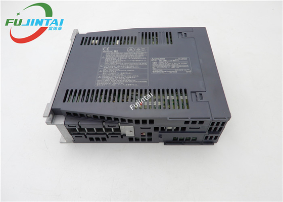 JUKI RX-7 Juki Części zamienne Wzmacniacz Servo Driver MR-J4W2-22B-MK019 EZ149214511