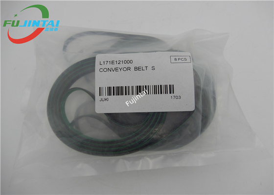 JUKI FX-1 FX-2 Juki Części zamienne Przenośnik taśmowy S L171E121000