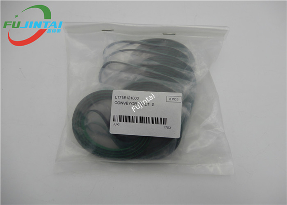 JUKI FX-1 FX-2 Juki Części zamienne Przenośnik taśmowy S L171E121000