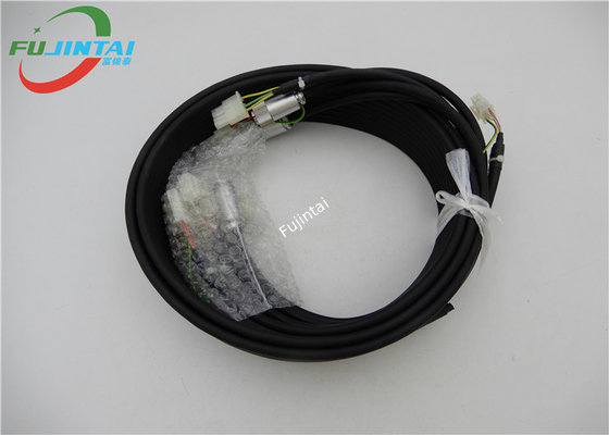 JUKI 2020 2040 Części zamienne Juki Y Kabel niedźwiedzia 40 ASM E98477290A0