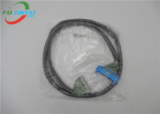 JUKI 2050 2060 2070 2080 SMT Części zamienne Bank RL Kabel ASM 40002245