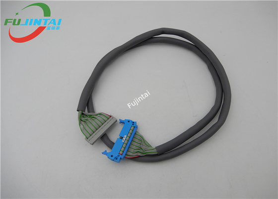 JUKI 2050 2060 2070 2080 SMT Części zamienne Bank RL Kabel ASM 40002245