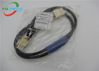 JUKI 2060 CX-1 SMT Części zamienne IC Kabel przekaźnika Theta ASM 40002341