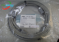JUKI FX-3 1394 SMT Części zamienne Kabel przekaźnika ASM 4M 40044516