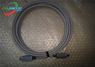 JUKI FX-3 1394 SMT Części zamienne Kabel przekaźnika ASM 4M 40044516