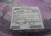 JUKI FX-3 FX-3R Części maszyn SMT Y Kable łożyskowe ASM 40047810