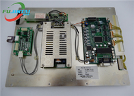 JUKI FX-1 FX-1R Monitor części zamiennych Juki 40049486 SY-8060-73-APJ
