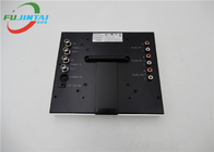 JUKI JX-100 JX-100LED Juki części zamienne 8-calowy monitor LCD LV-80R01 40076910