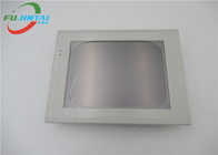 JX-100 JX-100LED Części zamienne Juki 10-calowy monitor LCD GFC10A32-TR-SN02 40076909