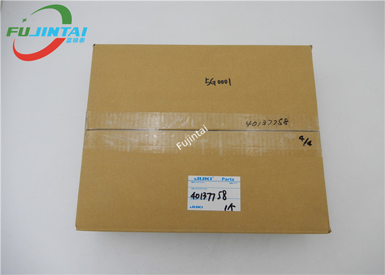 40137758 Części zamienne Juki JUKI MTC MTS Mian Control Board