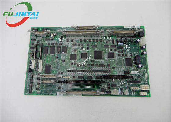 40137758 Części zamienne Juki JUKI MTC MTS Mian Control Board