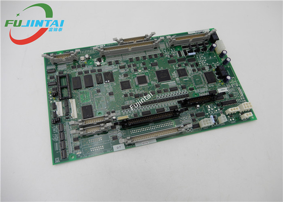 40137758 Części zamienne Juki JUKI MTC MTS Mian Control Board
