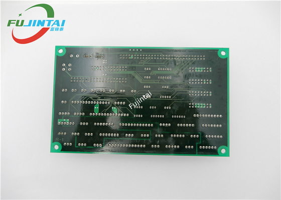 40041117 Części maszyn SMT JUKI MTC MTS SCN PCB ASM