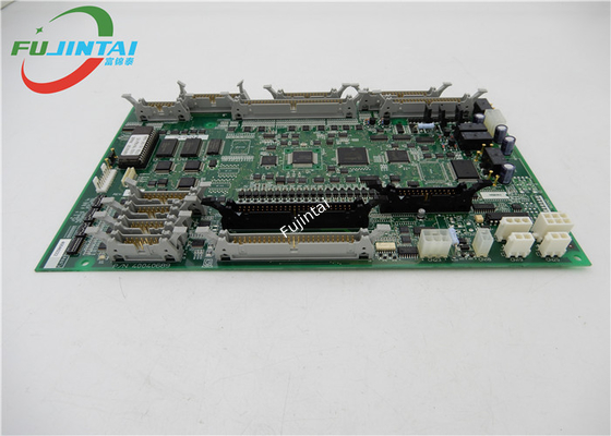 40046222 Części zamienne Juki JUKI MTC TR6SN Główna płytka PCB ASM