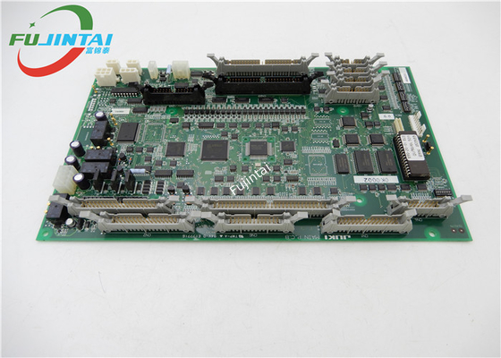 40046222 Części zamienne Juki JUKI MTC TR6SN Główna płytka PCB ASM