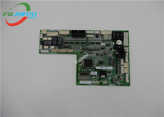 40128875 Części maszyn SMT Płyta PCB przenośnika JUKI RS-1 RS-1R