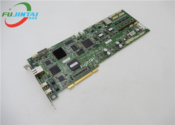 EZA1922216A Części zamienne Juki JUKI RX-7M MC3 COMPL Board EZA-192-221-6A