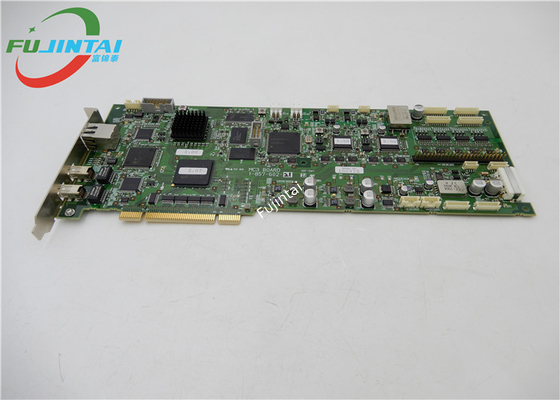 EZA1922216A Części zamienne Juki JUKI RX-7M MC3 COMPL Board EZA-192-221-6A